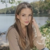 Юля