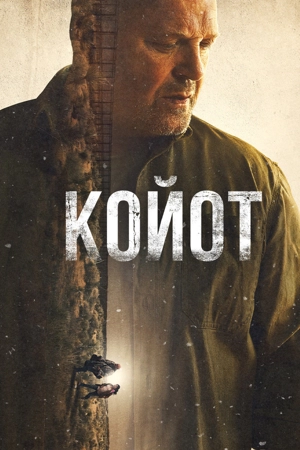 Койот